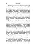 giornale/UFI0011617/1933/unico/00000076