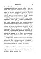 giornale/UFI0011617/1933/unico/00000077