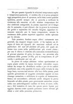 giornale/UFI0011617/1933/unico/00000079