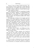 giornale/UFI0011617/1933/unico/00000080