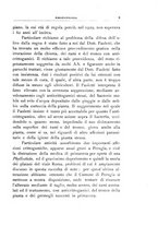 giornale/UFI0011617/1933/unico/00000081