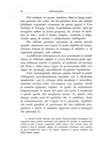 giornale/UFI0011617/1933/unico/00000082