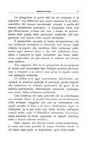 giornale/UFI0011617/1933/unico/00000083