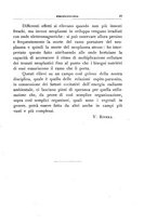 giornale/UFI0011617/1933/unico/00000085