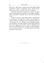 giornale/UFI0011617/1933/unico/00000088