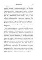 giornale/UFI0011617/1933/unico/00000091