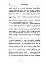 giornale/UFI0011617/1933/unico/00000092