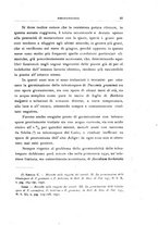 giornale/UFI0011617/1933/unico/00000095