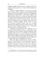 giornale/UFI0011617/1933/unico/00000096