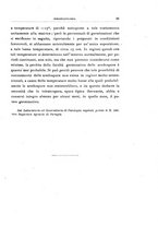 giornale/UFI0011617/1933/unico/00000097