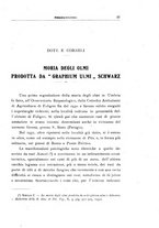 giornale/UFI0011617/1933/unico/00000099