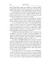 giornale/UFI0011617/1933/unico/00000100