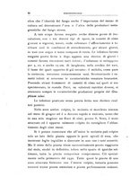 giornale/UFI0011617/1933/unico/00000102