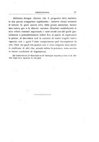 giornale/UFI0011617/1933/unico/00000103