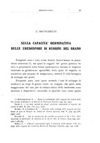 giornale/UFI0011617/1933/unico/00000109