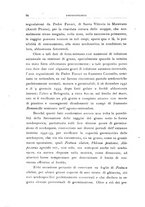 giornale/UFI0011617/1933/unico/00000110