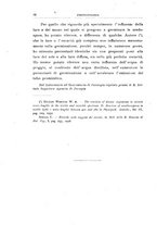 giornale/UFI0011617/1933/unico/00000112