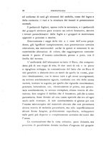 giornale/UFI0011617/1933/unico/00000114