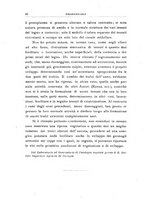 giornale/UFI0011617/1933/unico/00000116