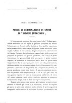 giornale/UFI0011617/1933/unico/00000119