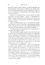giornale/UFI0011617/1933/unico/00000120