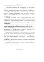 giornale/UFI0011617/1933/unico/00000121