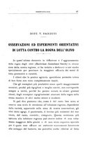giornale/UFI0011617/1933/unico/00000123