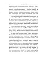 giornale/UFI0011617/1933/unico/00000124