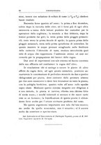 giornale/UFI0011617/1933/unico/00000126