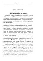 giornale/UFI0011617/1933/unico/00000127