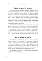 giornale/UFI0011617/1933/unico/00000128