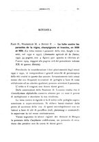 giornale/UFI0011617/1933/unico/00000129