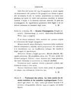 giornale/UFI0011617/1933/unico/00000130