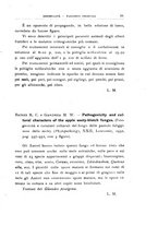 giornale/UFI0011617/1933/unico/00000131