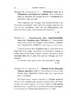 giornale/UFI0011617/1933/unico/00000132