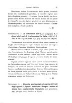 giornale/UFI0011617/1933/unico/00000133