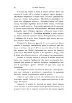 giornale/UFI0011617/1933/unico/00000134