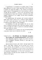 giornale/UFI0011617/1933/unico/00000137