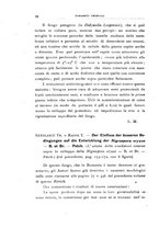 giornale/UFI0011617/1933/unico/00000138