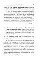 giornale/UFI0011617/1933/unico/00000141