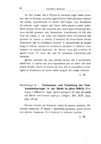 giornale/UFI0011617/1933/unico/00000142