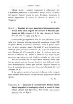 giornale/UFI0011617/1933/unico/00000147