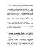 giornale/UFI0011617/1933/unico/00000148