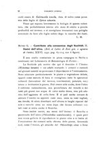 giornale/UFI0011617/1933/unico/00000152