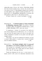 giornale/UFI0011617/1933/unico/00000153