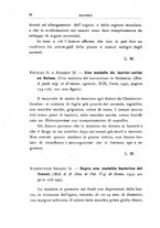 giornale/UFI0011617/1933/unico/00000154