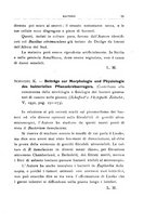 giornale/UFI0011617/1933/unico/00000155