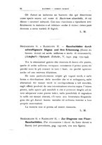 giornale/UFI0011617/1933/unico/00000158