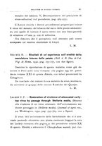 giornale/UFI0011617/1933/unico/00000161