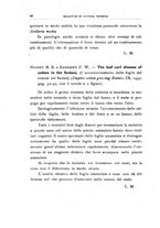 giornale/UFI0011617/1933/unico/00000162